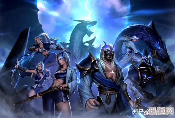 2025年LOL热门预测:S13冠军皮肤预计几月份震撼发布? 2025年LOL热门预测:S13冠军皮肤预计几月份震撼发布?