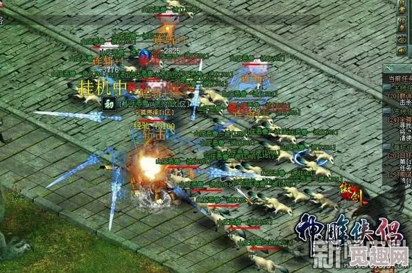 2025热门游戏黑暗居民全攻略秘籍_最新版本黑暗居民攻略专区 2025热门游戏黑暗居民全攻略秘籍_最新版本黑暗居民攻略专区