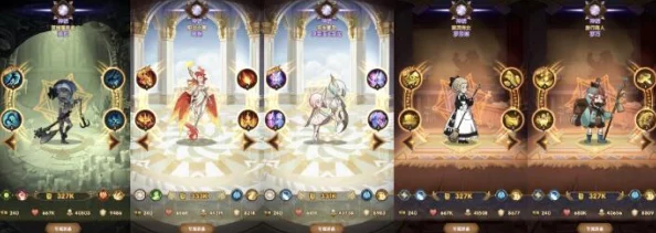 2025年暗黑破坏神2重制版2.4版本凤凰加强,新版本凤凰好用吗? 2025年暗黑破坏神2重制版2.4版本凤凰加强,新版本凤凰好用吗?