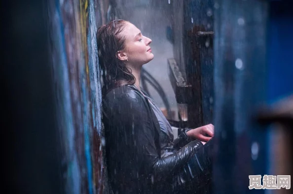 2025年暗黑破坏神2重制版2.4版本凤凰加强,新版本凤凰好用吗? 2025年暗黑破坏神2重制版2.4版本凤凰加强,新版本凤凰好用吗?