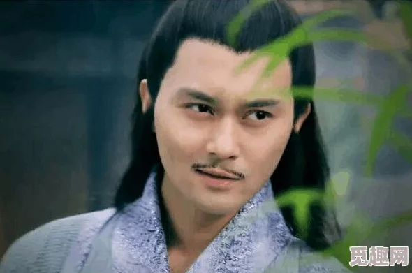 2025游戏热点:卧龙苍天陨落边城现侠影牙旗全位置最新分享 2025游戏热点:卧龙苍天陨落边城现侠影牙旗全位置最新分享