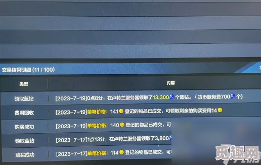 2025年热门推荐：命运方舟能力石计算器高效查找指南