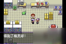 2025热门游戏攻略：小偷模拟器2全解析攻略秘籍与最新玩法