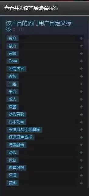 2025年游戏玩家必读：探讨Switch存档是保存在卡带还是主机上的新趋势