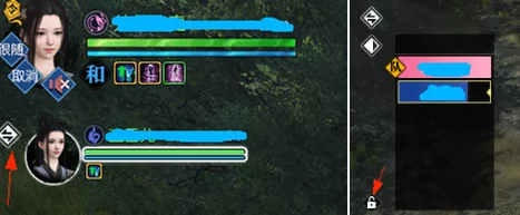 2025年热门游戏更新速览:逆水寒7月26日基础功能重大革新介绍 2025年热门游戏更新速览:逆水寒7月26日基础功能重大革新介绍