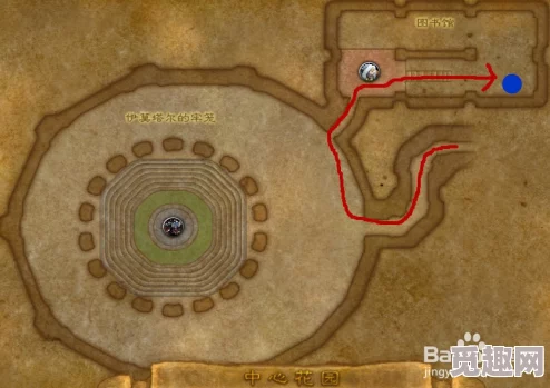 2025年魔兽世界指南:热门月布长袍的制作方法与材料详解 2025年魔兽世界指南:热门月布长袍的制作方法与材料详解