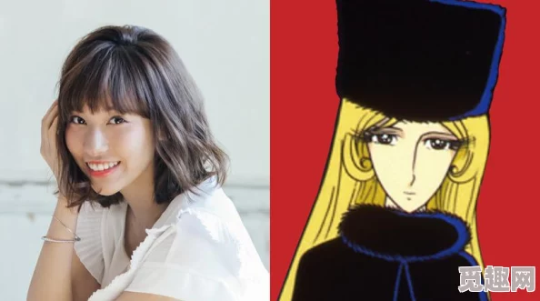 2025年热门游戏恋活Sunshine最新攻略指南:全面掌握玩法与社交技巧 2025年热门游戏恋活Sunshine最新攻略指南:全面掌握玩法与社交技巧