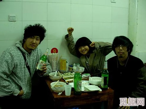 2025年热门游戏恋活Sunshine最新攻略指南:全面掌握玩法与社交技巧 2025年热门游戏恋活Sunshine最新攻略指南:全面掌握玩法与社交技巧