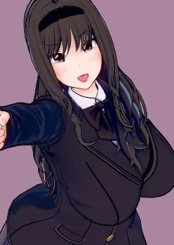 2025年热门游戏恋活Sunshine最新攻略指南:全面掌握玩法与社交技巧 2025年热门游戏恋活Sunshine最新攻略指南:全面掌握玩法与社交技巧