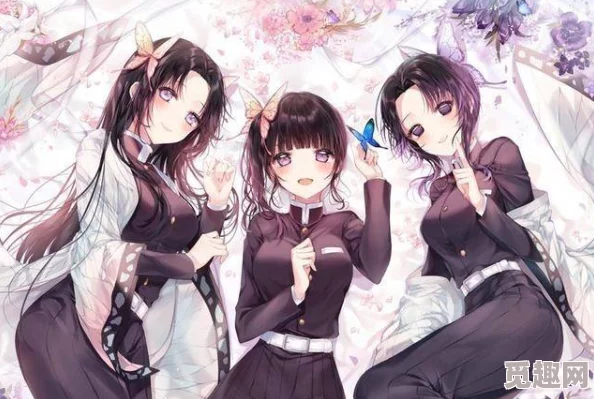 2025夏日狂想曲乡女主事件触发时机与撒娇鬼女主事件最新触发条件