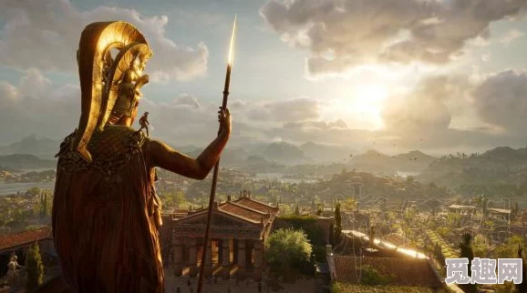 2025游戏热点：刺客信条奥德赛好结局达成条件与选择攻略