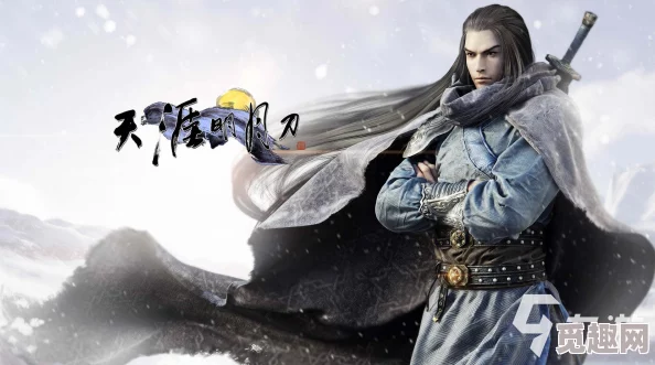 2025年天刀一飞冲天新玩法利弊，天涯明月刀一飞冲天体验如何？