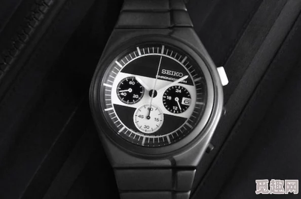 2025年游戏攻略：探讨黑魂1注火是否为永久性及黑暗之魂注火持续时间