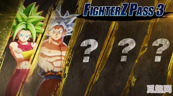 2025年游戏攻略：探讨黑魂1注火是否为永久性及黑暗之魂注火持续时间