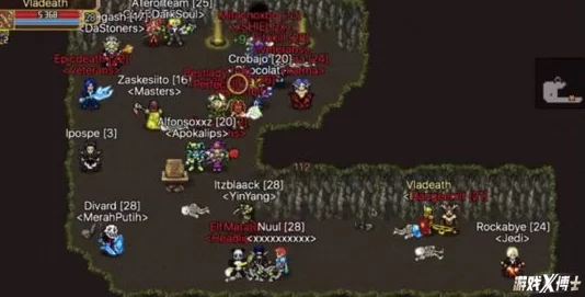 2025年热门指南：魔兽世界赞加沼泽库雷尼营地精确位置与游戏更新详解