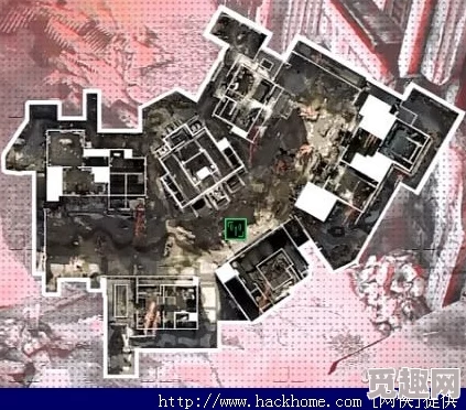 2025年热门游戏攻略：《杀戮地带3》全新地图深度解析与战术指南