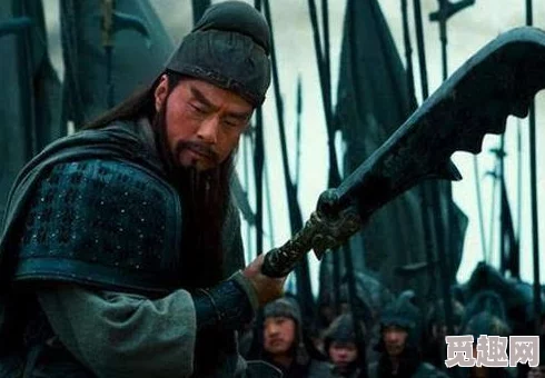 2025游戏攻略速递:《真三国无双7:猛将传》全国家if流程深度解析——吴第一章襄阳之战 2025游戏攻略速递:《真三国无双7:猛将传》全国家if流程深度解析——吴第一章襄阳之战