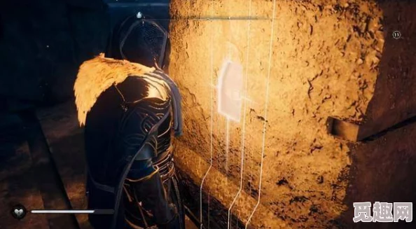 2025年刺客信条英灵殿咖喱棒顶级配装方案与最新配装指南