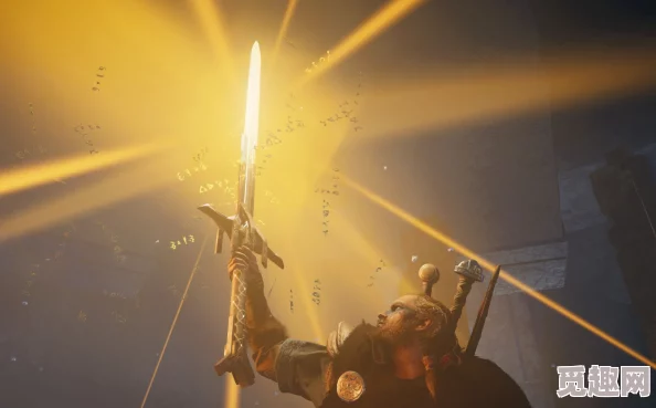 2025年刺客信条英灵殿咖喱棒顶级配装方案与最新配装指南