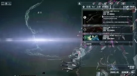 2025Warframe持久力最新出处与高效获得方法指南