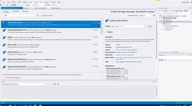 2025年热门解决方案:三国志14进度条卡住不动怎么办及最新解决方法介绍 2025年热门解决方案:三国志14进度条卡住不动怎么办及最新解决方法介绍