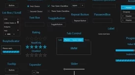 2025年热门解决方案:三国志14进度条卡住不动怎么办及最新解决方法介绍 2025年热门解决方案:三国志14进度条卡住不动怎么办及最新解决方法介绍