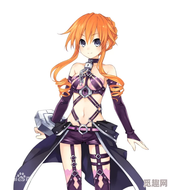 2025年热门游戏绪轮回HD全角色解析：八舞背景资料图鉴及登场人物详解