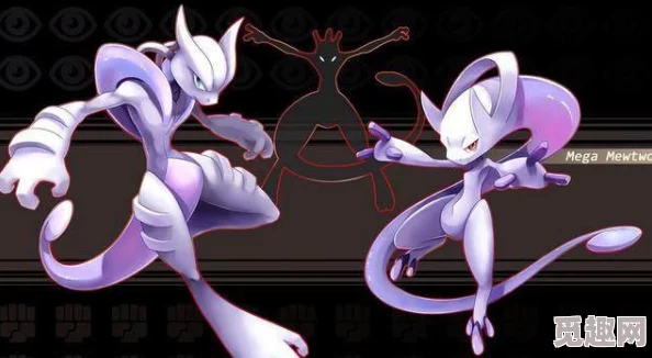 2025年宝可梦原始固拉多种族值详细数据与战斗应用