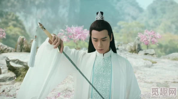 2025《新绝代双骄之鱼戏江湖》全支线攻略与新时代游戏趋势