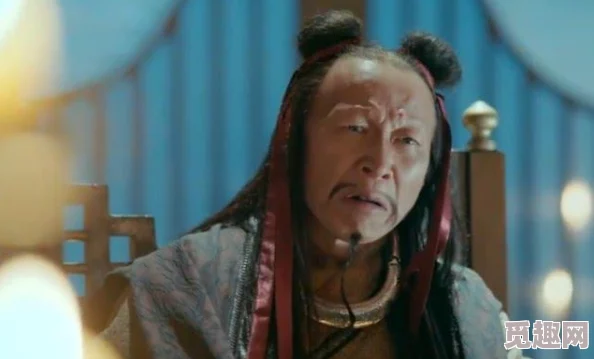 2025《新绝代双骄之鱼戏江湖》全支线攻略与新时代游戏趋势