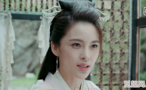 2025《新绝代双骄之鱼戏江湖》全支线攻略与新时代游戏趋势