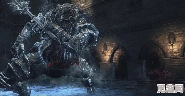 2025年冷冽谷的波尔多灵魂在游戏新纪元中的关键作用介绍