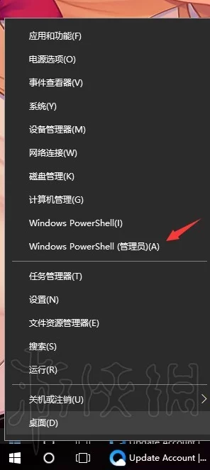 2025年绝地求生N卡录像功能全面升级图文详解与使用指南