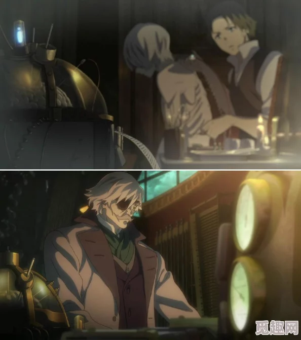 《天使帝国4》2025全章节剧情流程任务图文攻略【完结】&热门游戏介绍