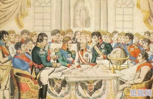 《天使帝国4》2025全章节剧情流程任务图文攻略【完结】&热门游戏介绍