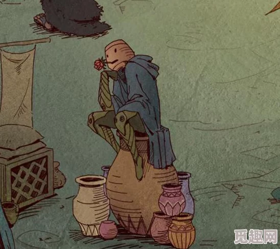 2025年DNF游戏指南：土罐的罐子最新购买渠道与热门活动详解