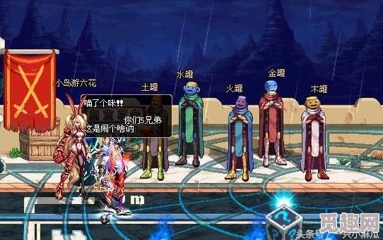 2025年DNF游戏指南：土罐的罐子最新购买渠道与热门活动详解