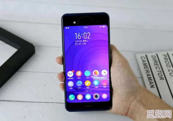 2025年怪物猎人世界冰原高清材质包最新下载方法与指南