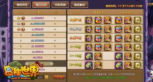 2025年探索攻略：我的世界海底神殿宝藏最新位置与热门寻宝技巧