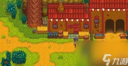 2025年热门指南：星露谷鱼塘建造条件与最新高效建造方法