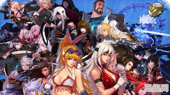 2025年DNF新版本次元之庭位置详解:探索最新热门地图次元之庭在哪里 2025年DNF新版本次元之庭位置详解:探索最新热门地图次元之庭在哪里