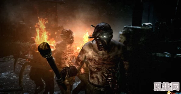 2025年游戏回顾:恶灵附身1是否仍具魅力,成为经典恐怖游戏中的不朽之作? 2025年游戏回顾:恶灵附身1是否仍具魅力,成为经典恐怖游戏中的不朽之作?