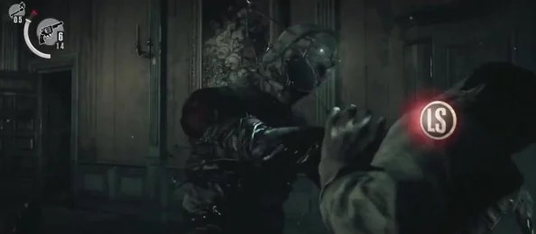 2025年游戏回顾:恶灵附身1是否仍具魅力,成为经典恐怖游戏中的不朽之作? 2025年游戏回顾:恶灵附身1是否仍具魅力,成为经典恐怖游戏中的不朽之作?