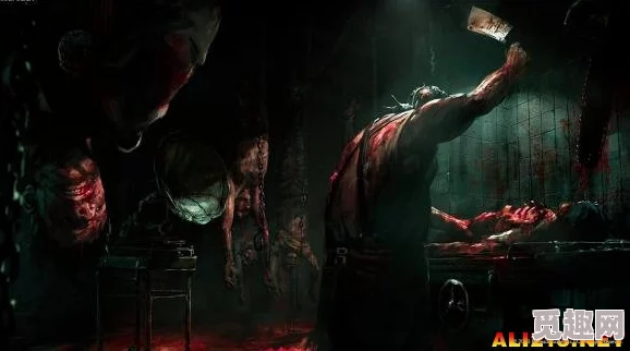 2025年游戏回顾:恶灵附身1是否仍具魅力,成为经典恐怖游戏中的不朽之作? 2025年游戏回顾:恶灵附身1是否仍具魅力,成为经典恐怖游戏中的不朽之作?