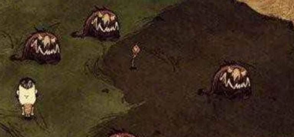 2025年热门游戏《饥荒》全解析:各类魔杖最新制作方法及实战用途详解 2025年热门游戏《饥荒》全解析:各类魔杖最新制作方法及实战用途详解