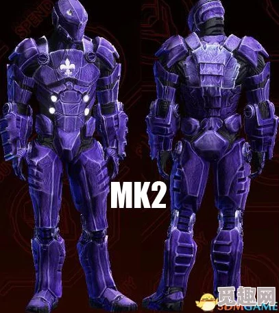 2025年黑道圣徒3复刻版热门MOD安装与使用教程详解 2025年黑道圣徒3复刻版热门MOD安装与使用教程详解