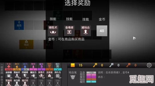 2025年暗黑地牢2全面进阶攻略:解锁最新热门玩法与角色搭配 2025年暗黑地牢2全面进阶攻略:解锁最新热门玩法与角色搭配