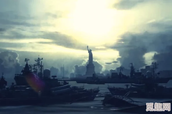 2025年热门解读:使命召唤8生存模式新手入门经验与高效战术技巧心得攻略 2025年热门解读:使命召唤8生存模式新手入门经验与高效战术技巧心得攻略