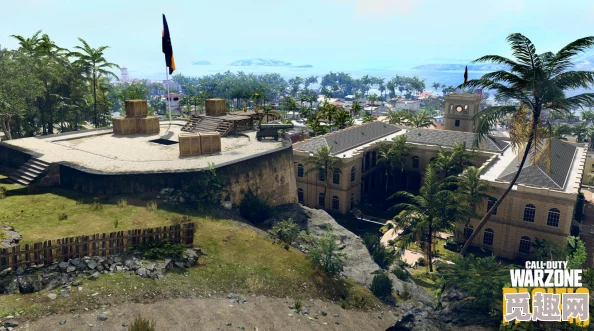 2025年热门解读:使命召唤8生存模式新手入门经验与高效战术技巧心得攻略 2025年热门解读:使命召唤8生存模式新手入门经验与高效战术技巧心得攻略