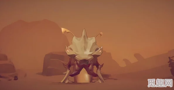 2025年热门解读:使命召唤8生存模式新手入门经验与高效战术技巧心得攻略 2025年热门解读:使命召唤8生存模式新手入门经验与高效战术技巧心得攻略